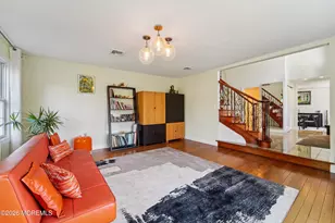 17 Riverside Ln, Holmdel, NJ 07733 - Photo 26