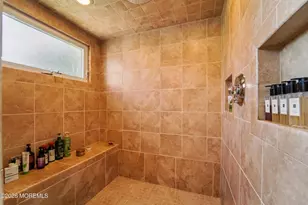 17 Riverside Ln, Holmdel, NJ 07733 - Photo 44