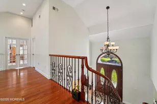 17 Riverside Ln, Holmdel, NJ 07733 - Photo 28