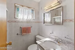 38 Atkins Terrace, East Rutherford, NJ 07073 - Photo 20