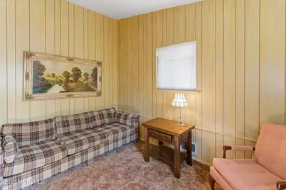 38 Atkins Terrace, East Rutherford, NJ 07073 - Photo 28