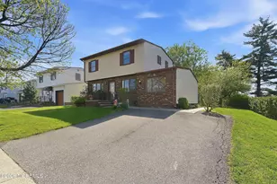 38 Atkins Terrace, East Rutherford, NJ 07073 - Photo 4