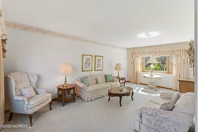 38 Atkins Terrace, East Rutherford, NJ 07073 - Photo 6