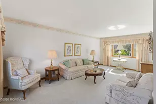 38 Atkins Terrace, East Rutherford, NJ 07073 - Photo 6