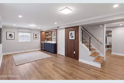 38 Atkins Terrace, East Rutherford, NJ 07073 - Photo 30