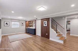 38 Atkins Terrace, East Rutherford, NJ 07073 - Photo 30