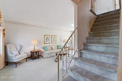 38 Atkins Terrace, East Rutherford, NJ 07073 - Photo 18