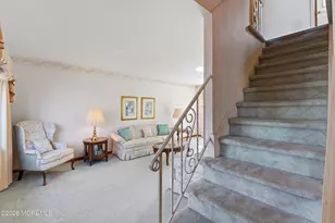 38 Atkins Terrace, East Rutherford, NJ 07073 - Photo 18