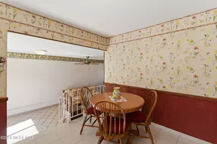 38 Atkins Terrace, East Rutherford, NJ 07073 - Photo 14