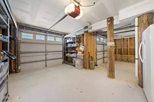 29 Toms Ct, Little Egg Harbor, NJ 08087 - Photo 52