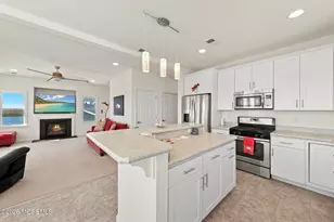 29 Toms Ct, Little Egg Harbor, NJ 08087 - Photo 18