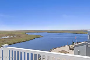 29 Toms Ct, Little Egg Harbor, NJ 08087 - Photo 40