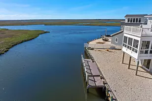 29 Toms Ct, Little Egg Harbor, NJ 08087 - Photo 58