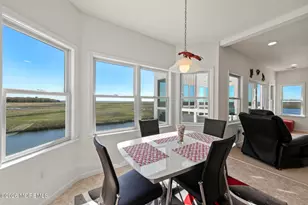 29 Toms Ct, Little Egg Harbor, NJ 08087 - Photo 16
