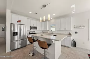 29 Toms Ct, Little Egg Harbor, NJ 08087 - Photo 12