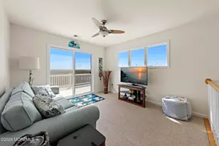 29 Toms Ct, Little Egg Harbor, NJ 08087 - Photo 34