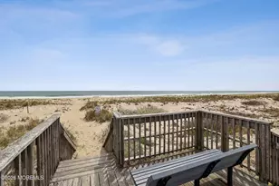 1492 Ocean Ave, Sea Bright, NJ 07760 - Photo 2