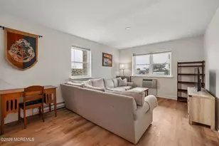 1492 Ocean Ave, Sea Bright, NJ 07760 - Photo 6