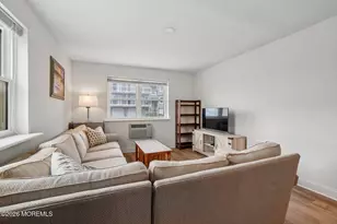 1492 Ocean Ave, Sea Bright, NJ 07760 - Photo 8