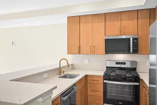 191 Chingarora Ave, Keyport, NJ 07735 - Photo 8