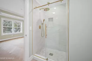 191 Chingarora Ave, Keyport, NJ 07735 - Photo 24