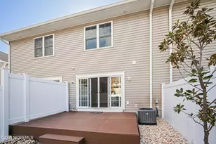 191 Chingarora Ave, Keyport, NJ 07735 - Photo 30