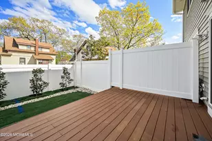 191 Chingarora Ave, Keyport, NJ 07735 - Photo 28