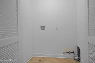 191 Chingarora Ave, Keyport, NJ 07735 - Photo 20