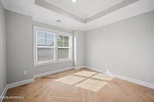 191 Chingarora Ave, Keyport, NJ 07735 - Photo 14