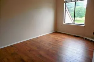 5 Coventry Ct, Matawan, NJ 07747 - Photo 10