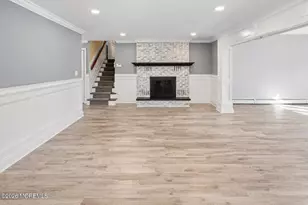 437 Adamston Rd, Brick, NJ 08723 - Photo 12