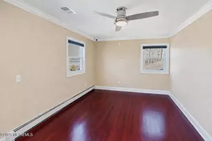 437 Adamston Rd, Brick, NJ 08723 - Photo 28