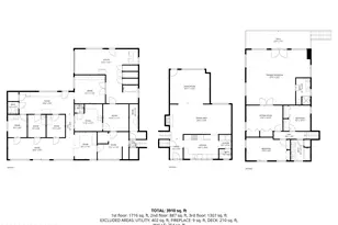 437 Adamston Rd, Brick, NJ 08723 - Photo 54
