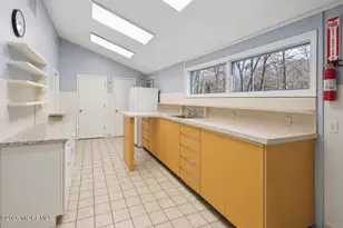 437 Adamston Rd, Brick, NJ 08723 - Photo 40
