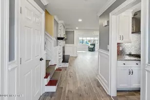 437 Adamston Rd, Brick, NJ 08723 - Photo 6