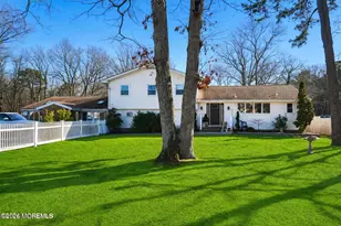 437 Adamston Rd, Brick, NJ 08723 - Photo 4
