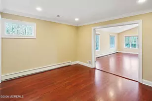 437 Adamston Rd, Brick, NJ 08723 - Photo 20