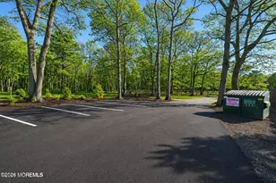 437 Adamston Rd, Brick, NJ 08723 - Photo 48