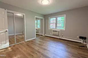 14 Windsor Terrace, Freehold, NJ 07728 - Photo 22