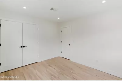 30 Sherwood Lane, Toms River Township, NJ 08757 - Photo 22