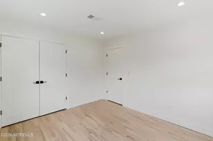 30 Sherwood Ln, Toms River Township, NJ 08757 - Photo 22