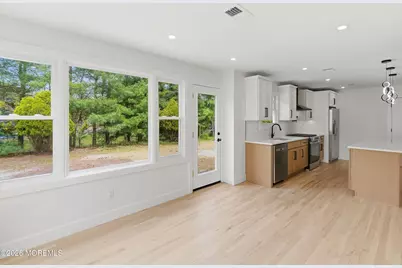 30 Sherwood Lane, Toms River Township, NJ 08757 - Photo 16