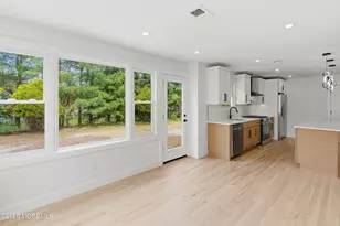30 Sherwood Ln, Toms River Township, NJ 08757 - Photo 16