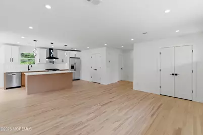 30 Sherwood Lane, Toms River Township, NJ 08757 - Photo 8