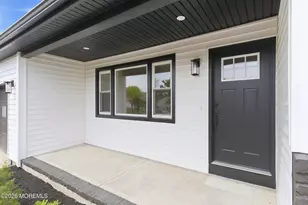 30 Sherwood Ln, Toms River Township, NJ 08757 - Photo 4