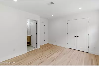 30 Sherwood Lane, Toms River Township, NJ 08757 - Photo 18