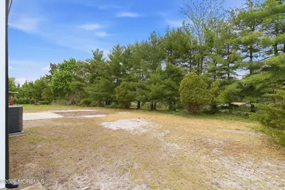 30 Sherwood Lane, Toms River Township, NJ 08757 - Photo 26