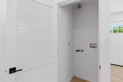 30 Sherwood Lane, Toms River Township, NJ 08757 - Photo 24