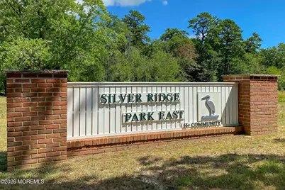 30 Sherwood Lane, Toms River Township, NJ 08757 - Photo 28