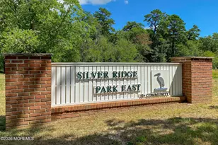 30 Sherwood Ln, Toms River Township, NJ 08757 - Photo 28